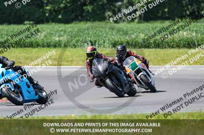 enduro digital images;event digital images;eventdigitalimages;no limits trackdays;peter wileman photography;racing digital images;snetterton;snetterton no limits trackday;snetterton photographs;snetterton trackday photographs;trackday digital images;trackday photos